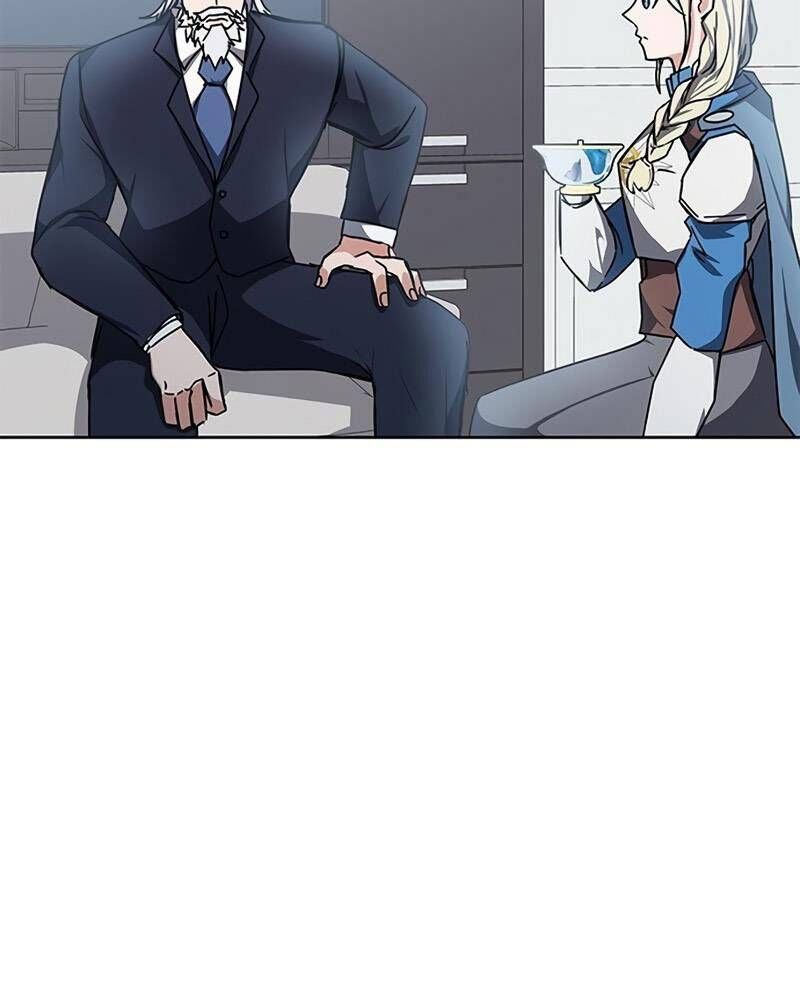 đọc truyện Học Viện Tối Thượng Chương 17 ảnh 33 tại Thiên Thai Truyện