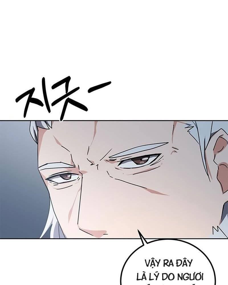 đọc truyện Học Viện Tối Thượng Chương 17 ảnh 34 tại Thiên Thai Truyện