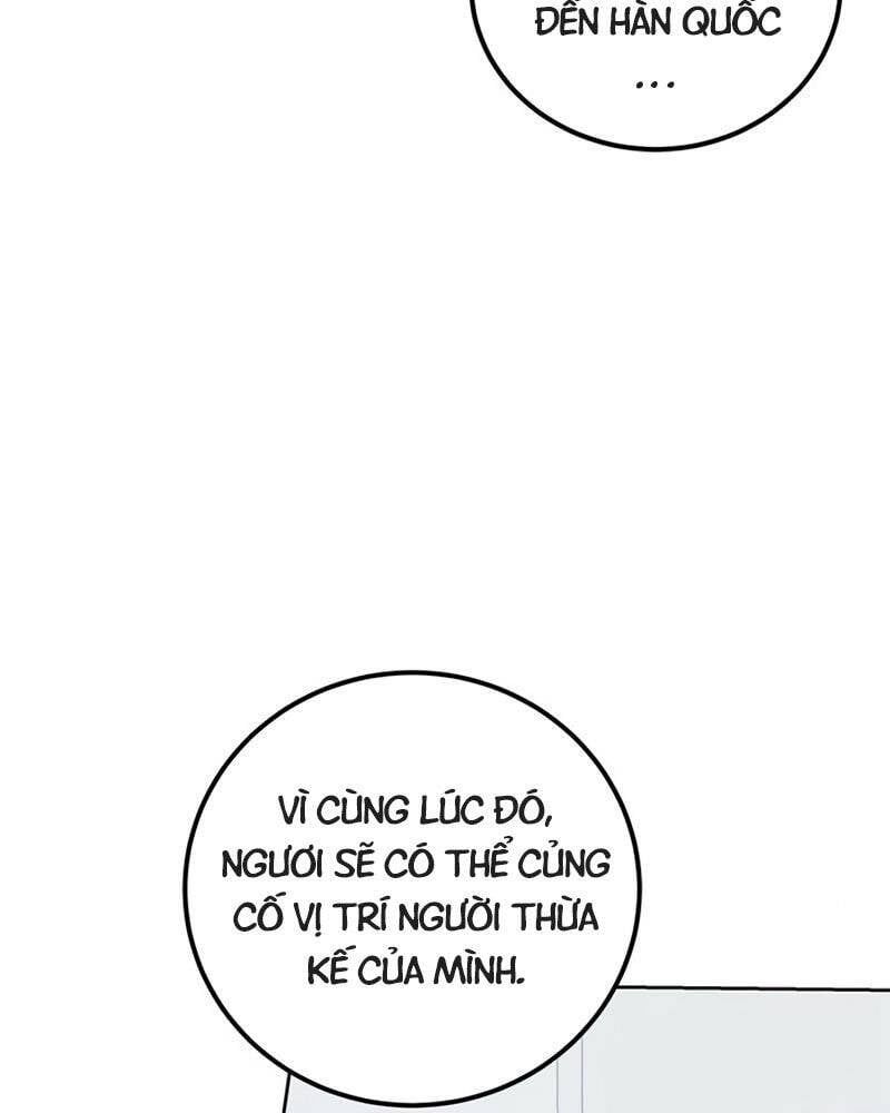 đọc truyện Học Viện Tối Thượng Chương 17 ảnh 35 tại Thiên Thai Truyện