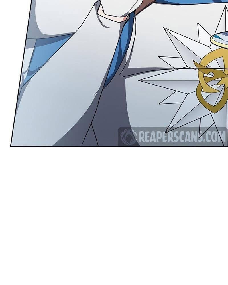 đọc truyện Học Viện Tối Thượng Chương 17 ảnh 37 tại Thiên Thai Truyện