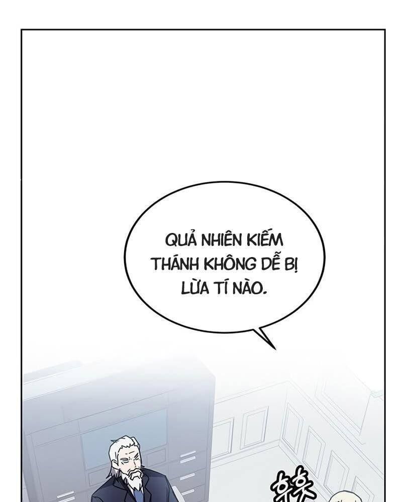 đọc truyện Học Viện Tối Thượng Chương 17 ảnh 38 tại Thiên Thai Truyện