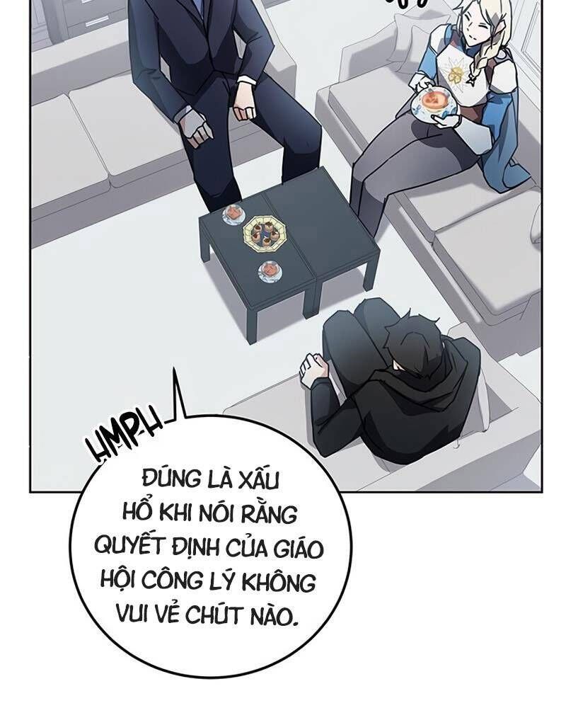 đọc truyện Học Viện Tối Thượng Chương 17 ảnh 39 tại Thiên Thai Truyện