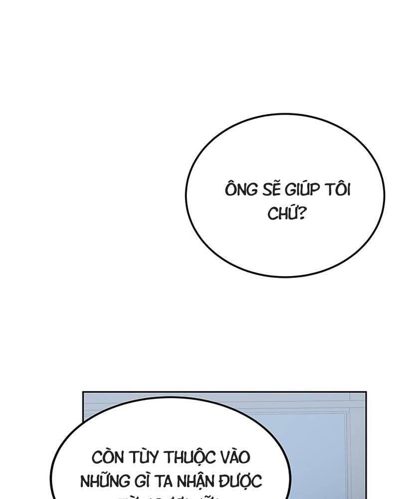 đọc truyện Học Viện Tối Thượng Chương 17 ảnh 40 tại Thiên Thai Truyện