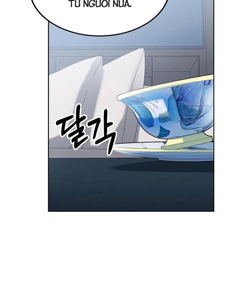 đọc truyện Học Viện Tối Thượng Chương 17 ảnh 41 tại Thiên Thai Truyện