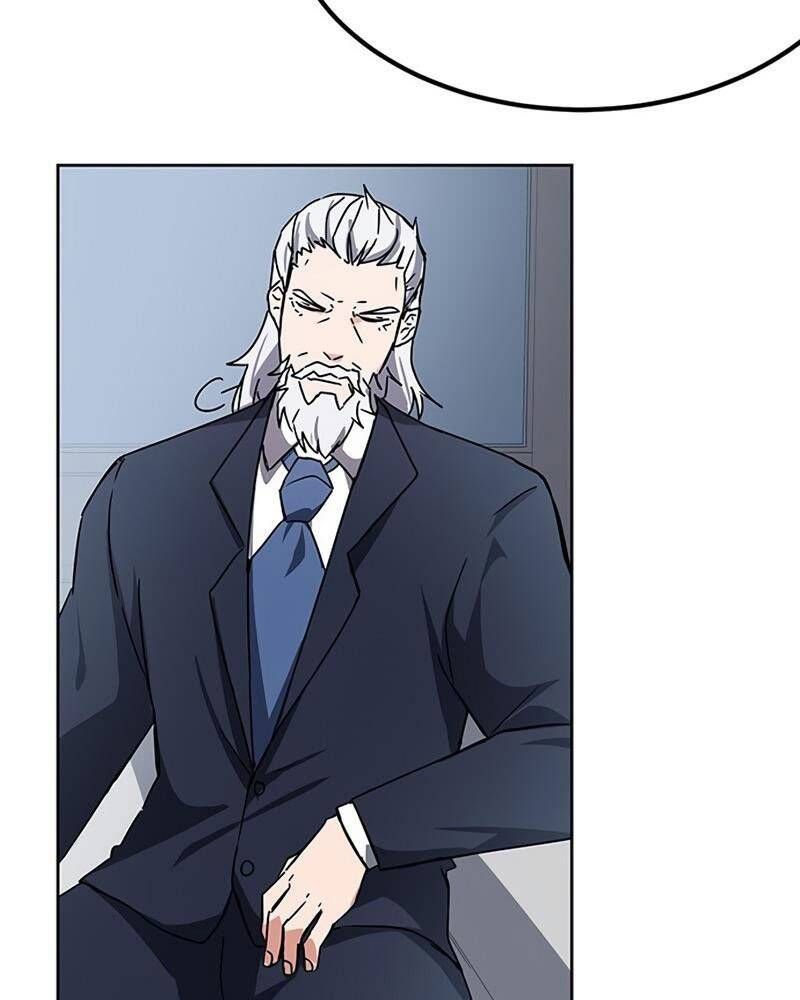 đọc truyện Học Viện Tối Thượng Chương 17 ảnh 43 tại Thiên Thai Truyện