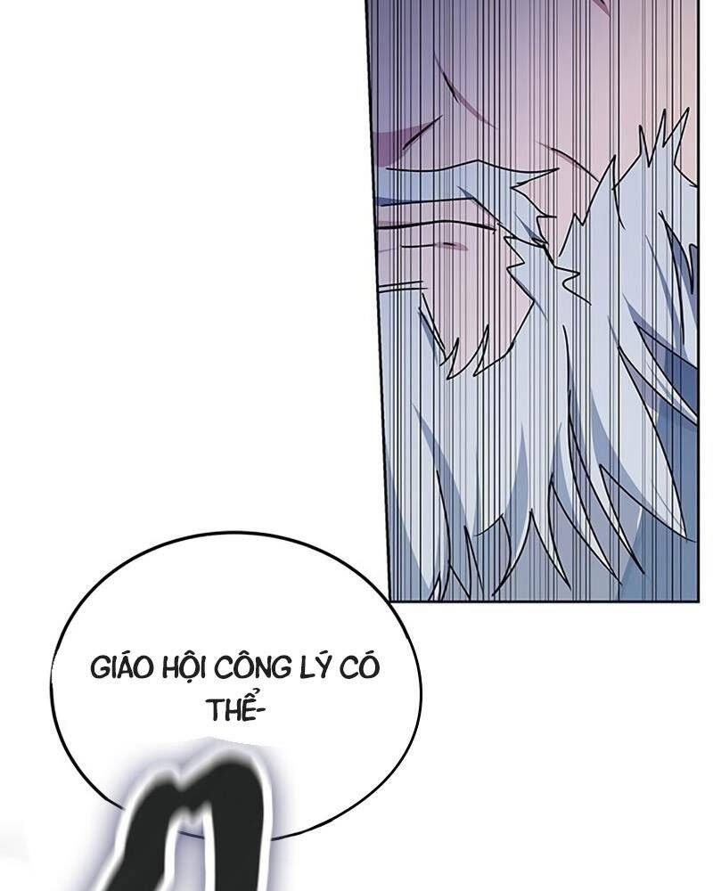 đọc truyện Học Viện Tối Thượng Chương 17 ảnh 45 tại Thiên Thai Truyện