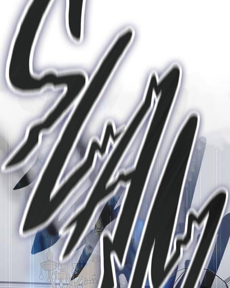 đọc truyện Học Viện Tối Thượng Chương 17 ảnh 46 tại Thiên Thai Truyện