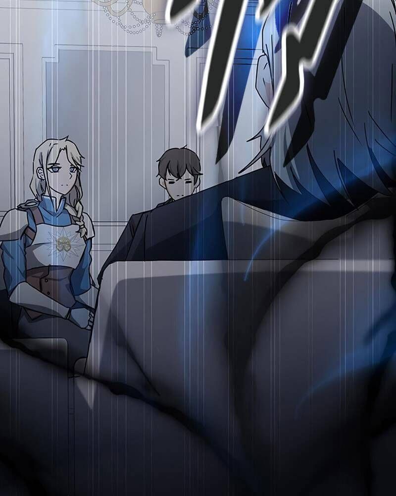 đọc truyện Học Viện Tối Thượng Chương 17 ảnh 47 tại Thiên Thai Truyện