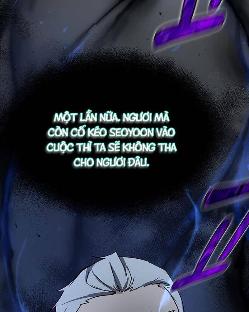 đọc truyện Học Viện Tối Thượng Chương 17 ảnh 50 tại Thiên Thai Truyện