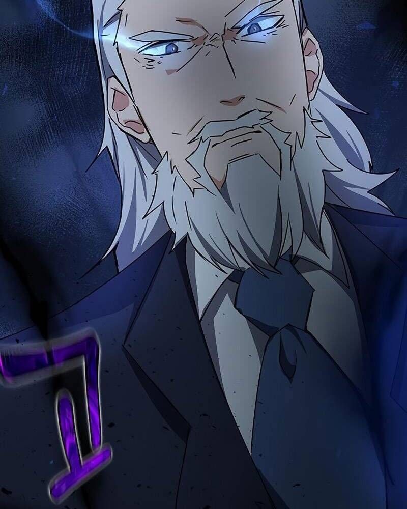 đọc truyện Học Viện Tối Thượng Chương 17 ảnh 51 tại Thiên Thai Truyện