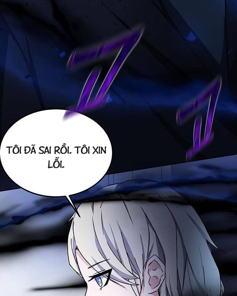 đọc truyện Học Viện Tối Thượng Chương 17 ảnh 52 tại Thiên Thai Truyện