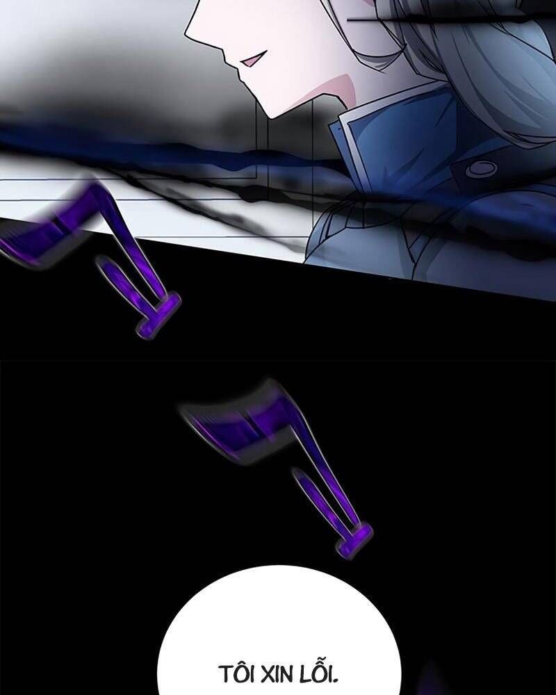 đọc truyện Học Viện Tối Thượng Chương 17 ảnh 53 tại Thiên Thai Truyện