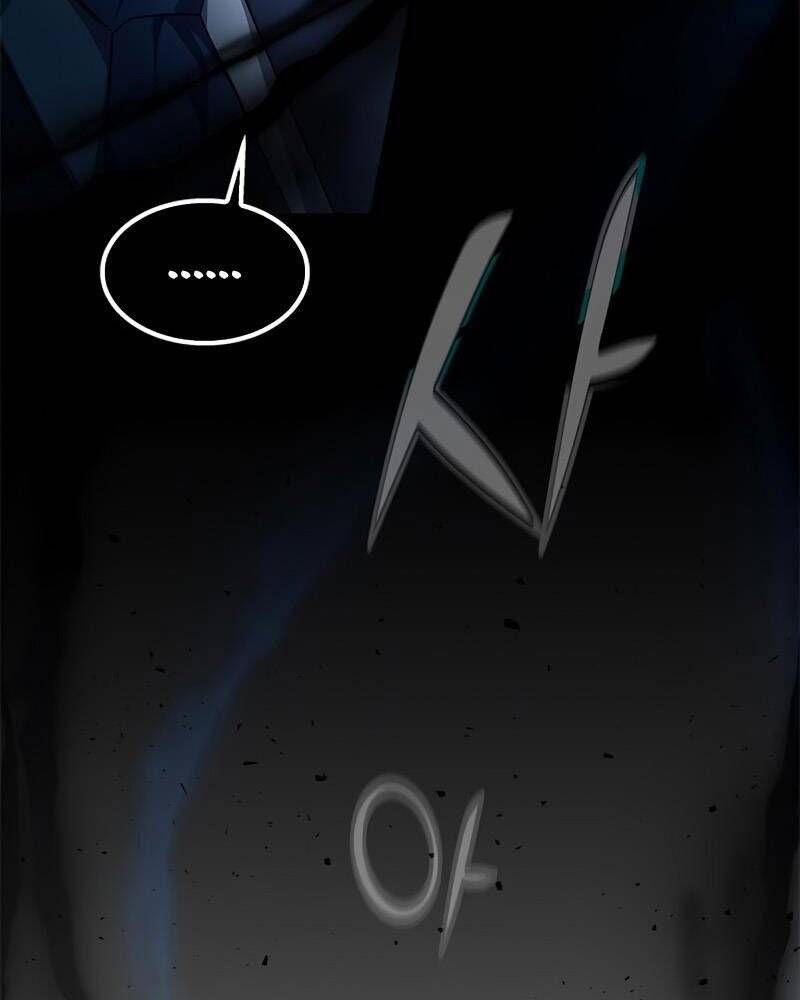 đọc truyện Học Viện Tối Thượng Chương 17 ảnh 55 tại Thiên Thai Truyện