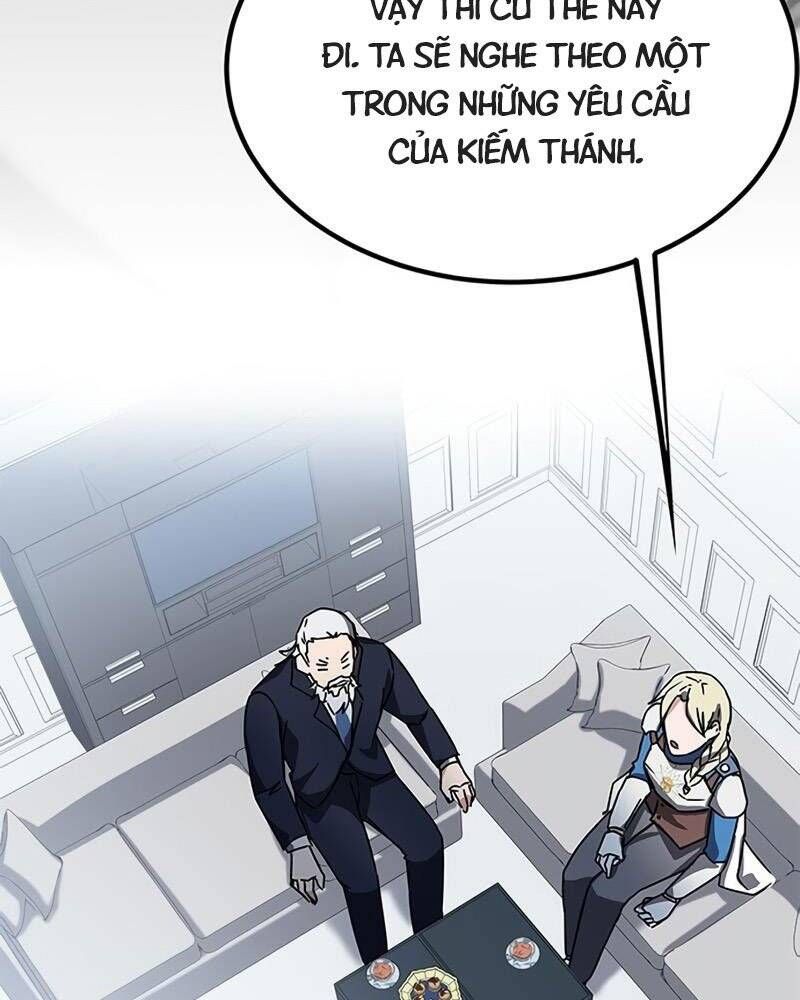 đọc truyện Học Viện Tối Thượng Chương 17 ảnh 57 tại Thiên Thai Truyện