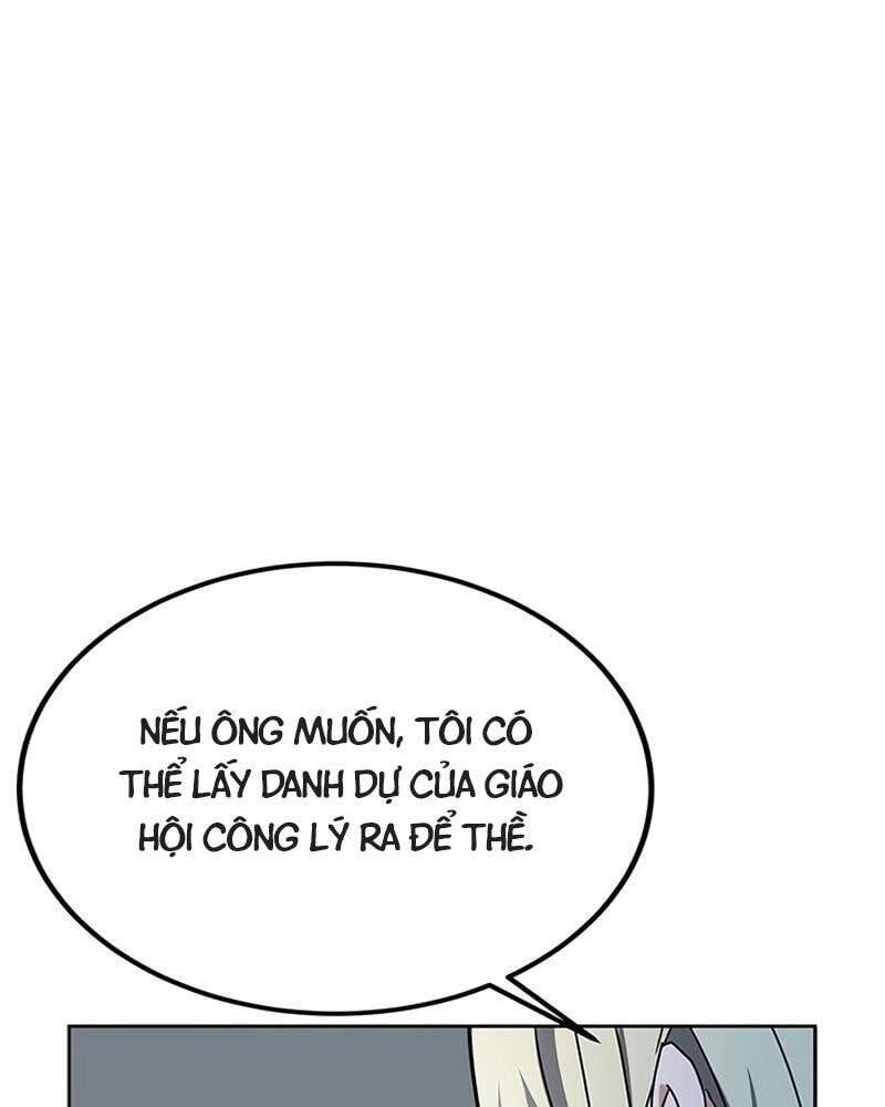 đọc truyện Học Viện Tối Thượng Chương 17 ảnh 59 tại Thiên Thai Truyện