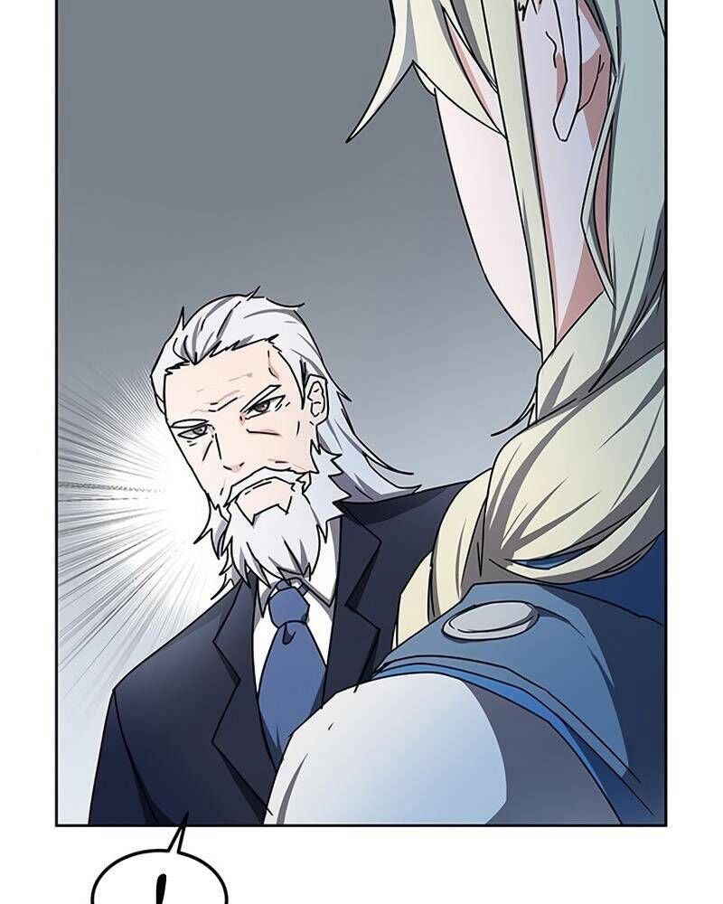 đọc truyện Học Viện Tối Thượng Chương 17 ảnh 60 tại Thiên Thai Truyện