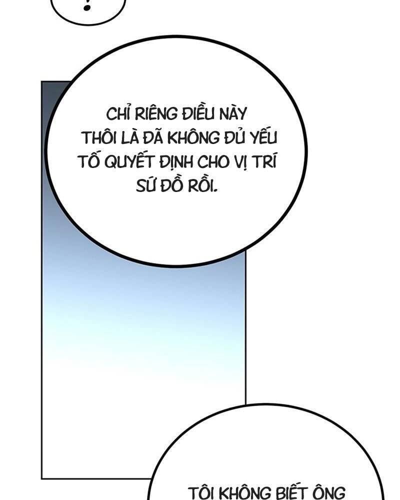 đọc truyện Học Viện Tối Thượng Chương 17 ảnh 61 tại Thiên Thai Truyện