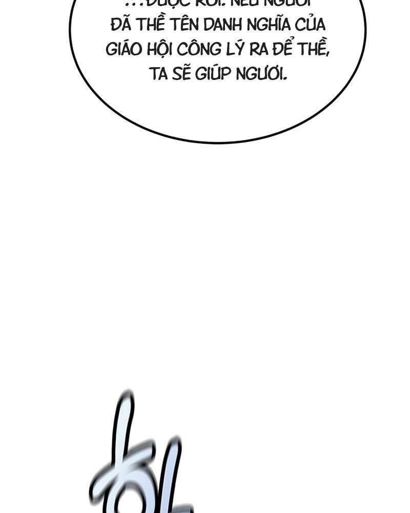 đọc truyện Học Viện Tối Thượng Chương 17 ảnh 63 tại Thiên Thai Truyện