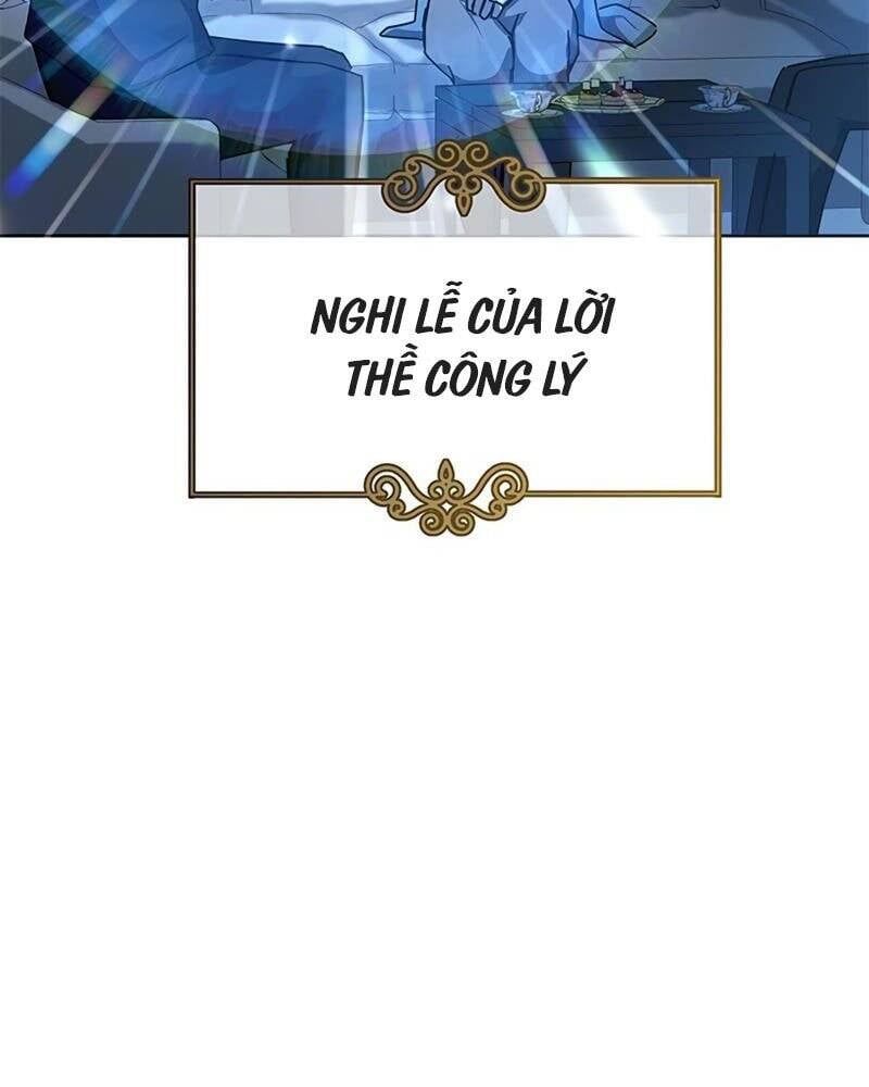 đọc truyện Học Viện Tối Thượng Chương 17 ảnh 65 tại Thiên Thai Truyện