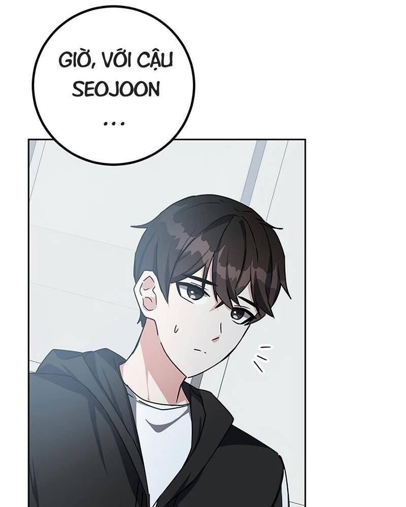 đọc truyện Học Viện Tối Thượng Chương 17 ảnh 66 tại Thiên Thai Truyện