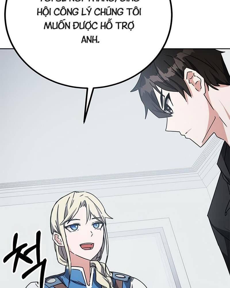 đọc truyện Học Viện Tối Thượng Chương 17 ảnh 68 tại Thiên Thai Truyện