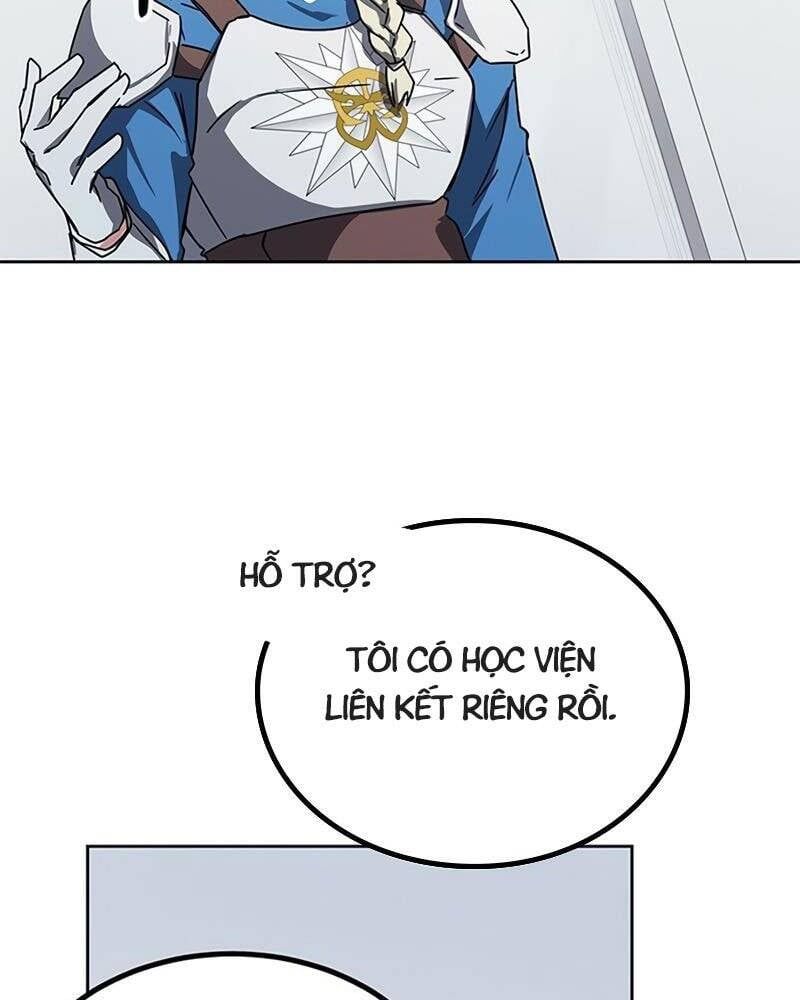 đọc truyện Học Viện Tối Thượng Chương 17 ảnh 69 tại Thiên Thai Truyện