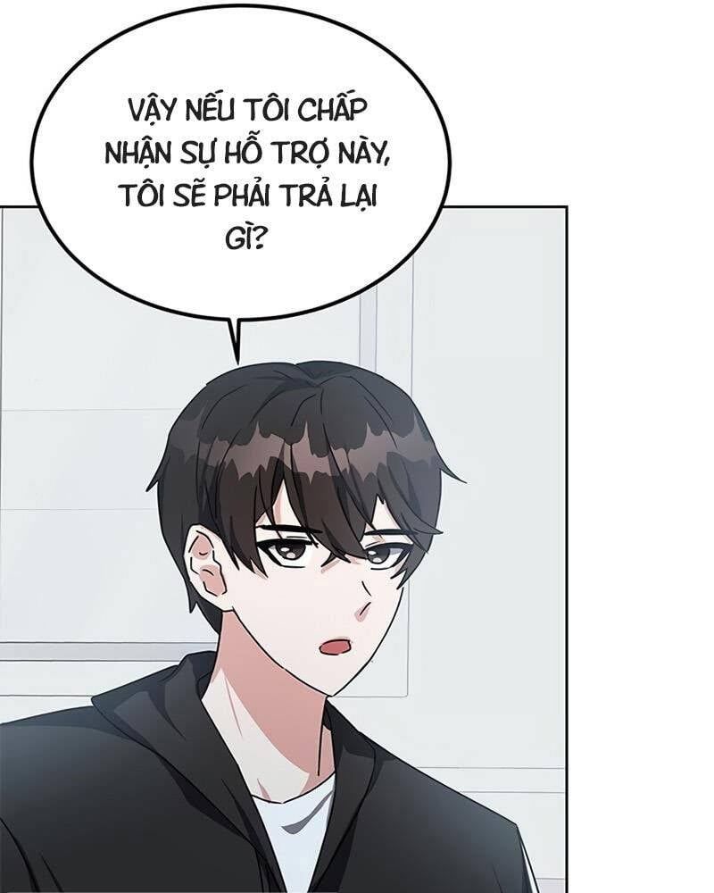 đọc truyện Học Viện Tối Thượng Chương 17 ảnh 71 tại Thiên Thai Truyện