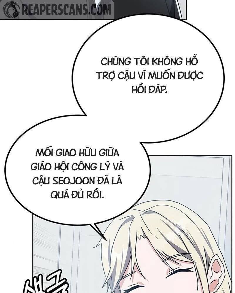 đọc truyện Học Viện Tối Thượng Chương 17 ảnh 72 tại Thiên Thai Truyện