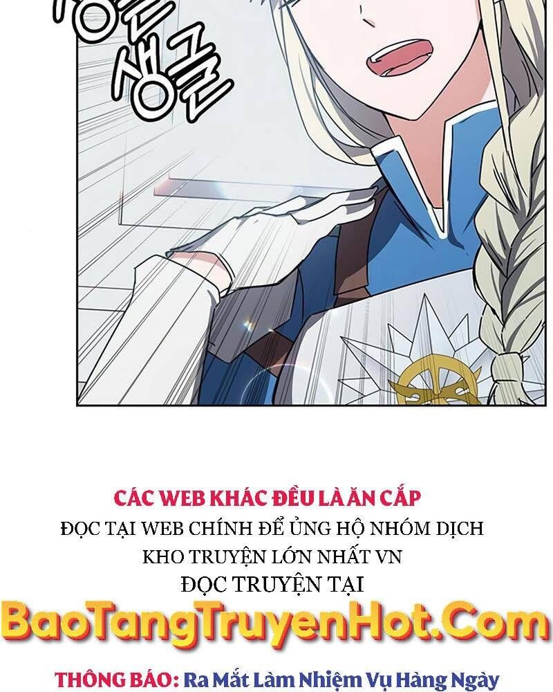 đọc truyện Học Viện Tối Thượng Chương 17 ảnh 73 tại Thiên Thai Truyện