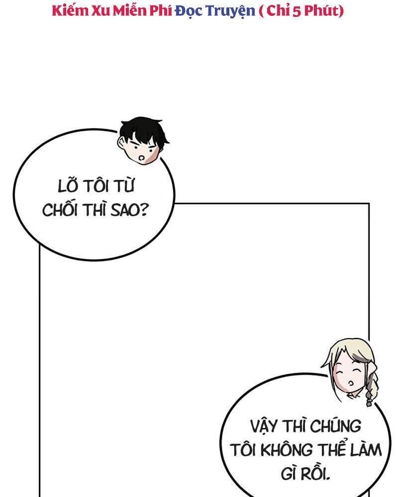 đọc truyện Học Viện Tối Thượng Chương 17 ảnh 74 tại Thiên Thai Truyện