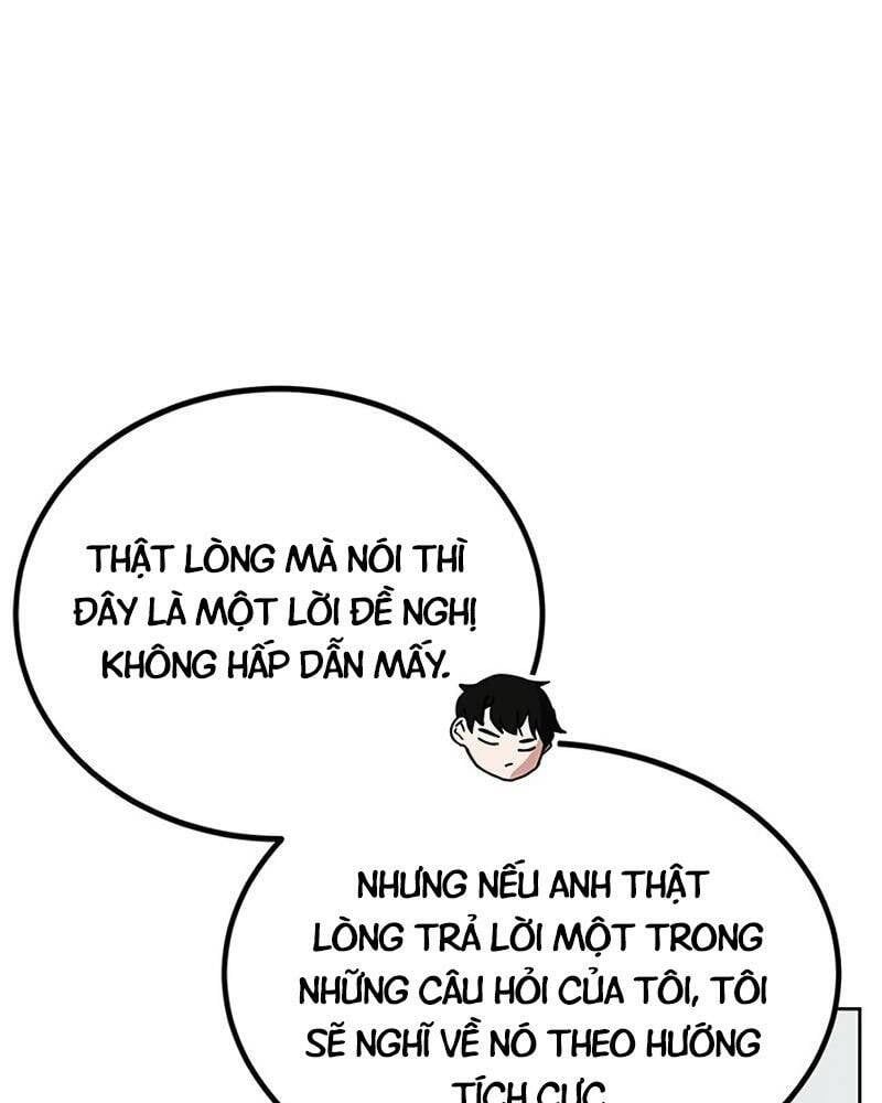 đọc truyện Học Viện Tối Thượng Chương 17 ảnh 76 tại Thiên Thai Truyện