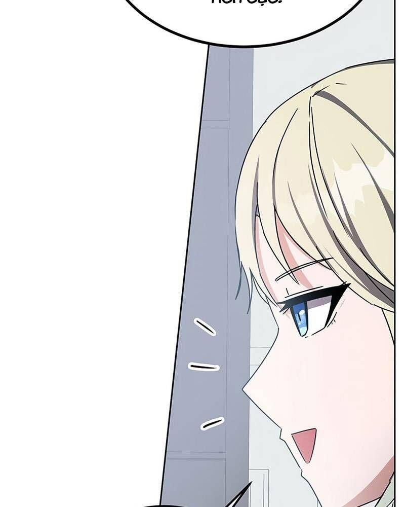 đọc truyện Học Viện Tối Thượng Chương 17 ảnh 77 tại Thiên Thai Truyện