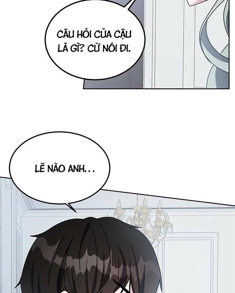 đọc truyện Học Viện Tối Thượng Chương 17 ảnh 78 tại Thiên Thai Truyện