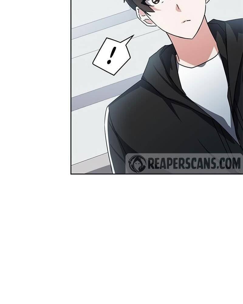 đọc truyện Học Viện Tối Thượng Chương 17 ảnh 10 tại Thiên Thai Truyện