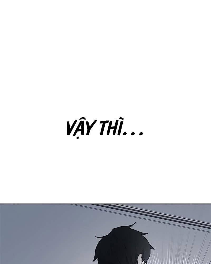 đọc truyện Học Viện Tối Thượng Chương 17 ảnh 82 tại Thiên Thai Truyện