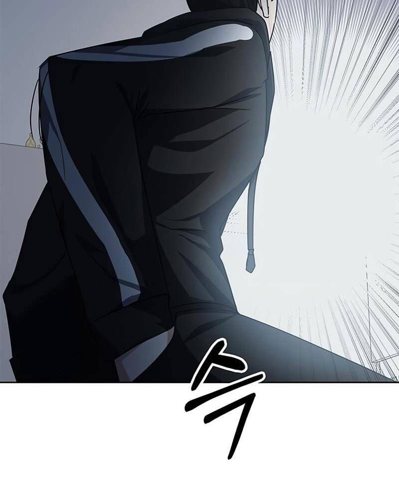 đọc truyện Học Viện Tối Thượng Chương 17 ảnh 83 tại Thiên Thai Truyện