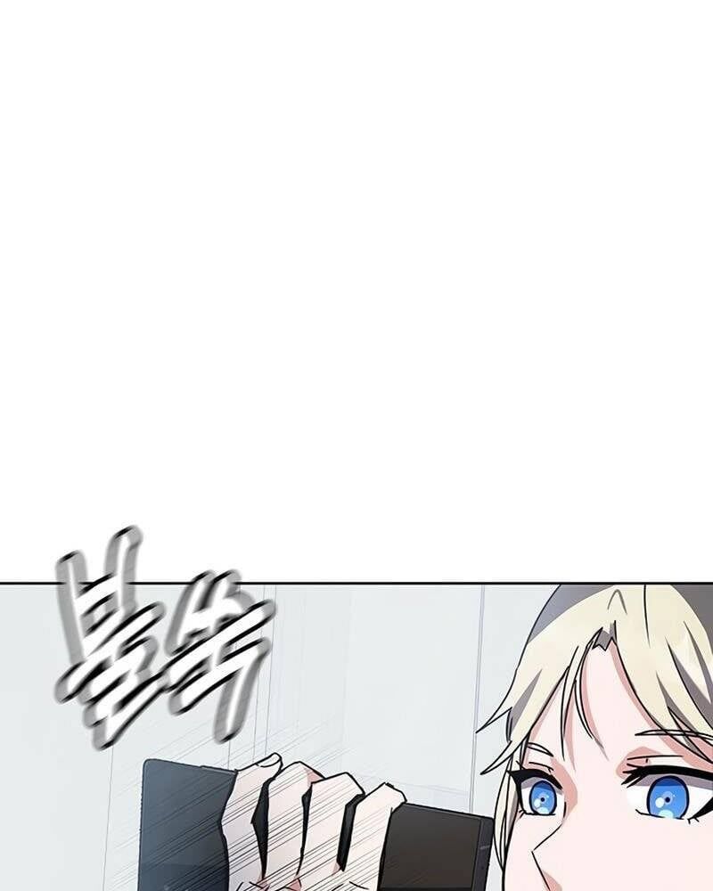 đọc truyện Học Viện Tối Thượng Chương 17 ảnh 84 tại Thiên Thai Truyện