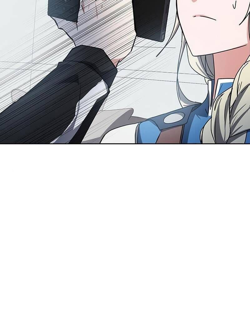 đọc truyện Học Viện Tối Thượng Chương 17 ảnh 85 tại Thiên Thai Truyện