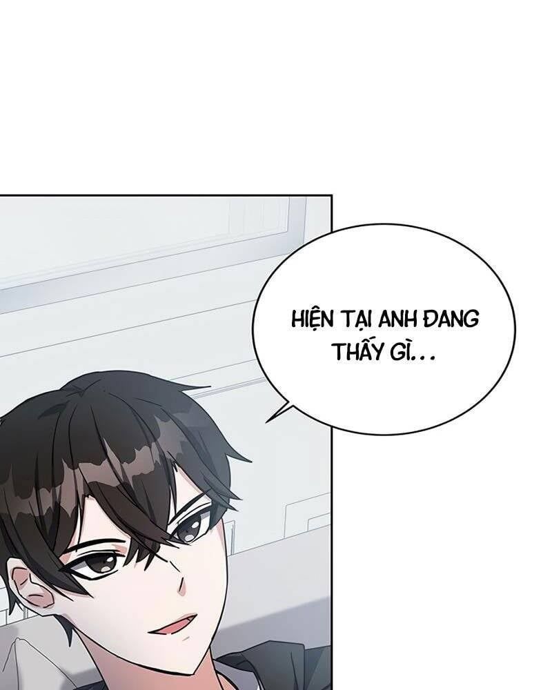 đọc truyện Học Viện Tối Thượng Chương 17 ảnh 86 tại Thiên Thai Truyện