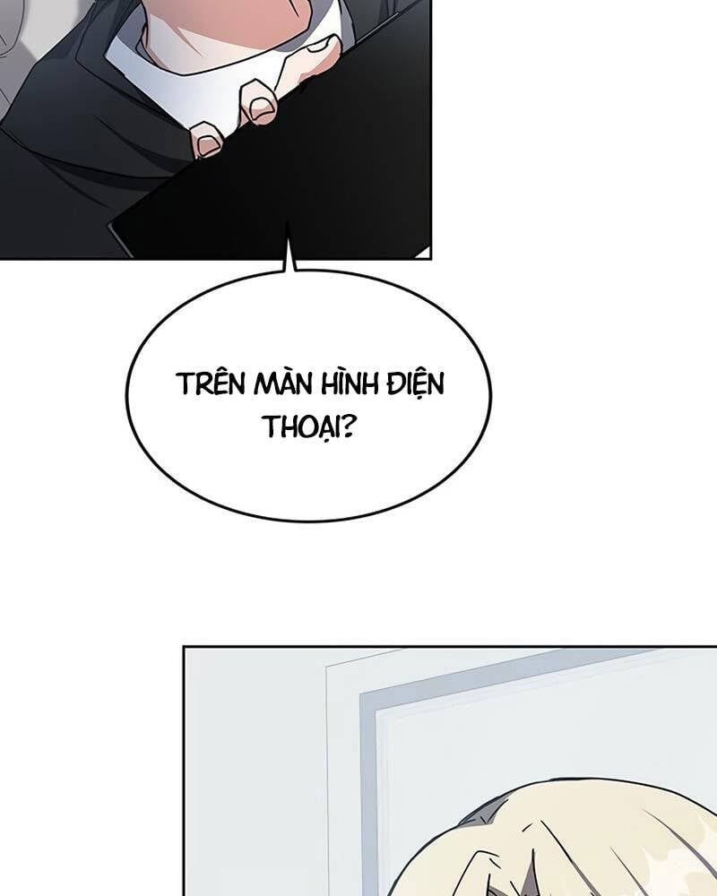 đọc truyện Học Viện Tối Thượng Chương 17 ảnh 87 tại Thiên Thai Truyện