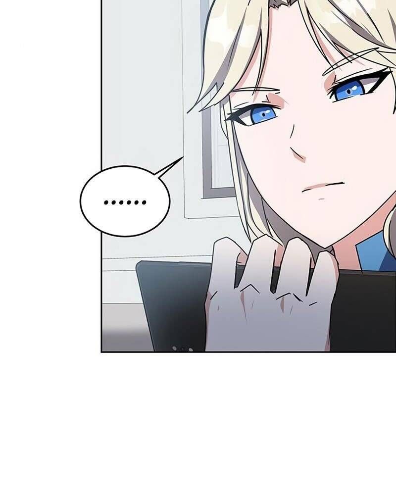 đọc truyện Học Viện Tối Thượng Chương 17 ảnh 88 tại Thiên Thai Truyện