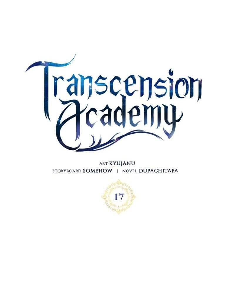 đọc truyện Học Viện Tối Thượng Chương 17 ảnh 90 tại Thiên Thai Truyện