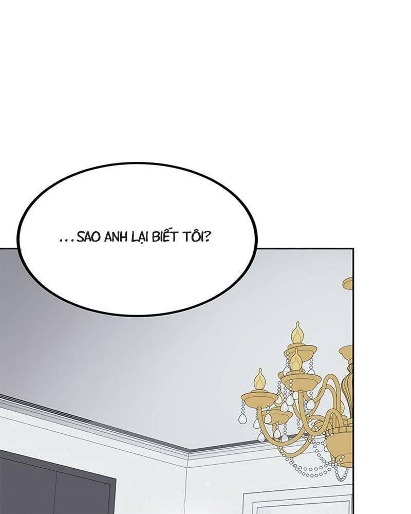 đọc truyện Học Viện Tối Thượng Chương 17 ảnh 11 tại Thiên Thai Truyện