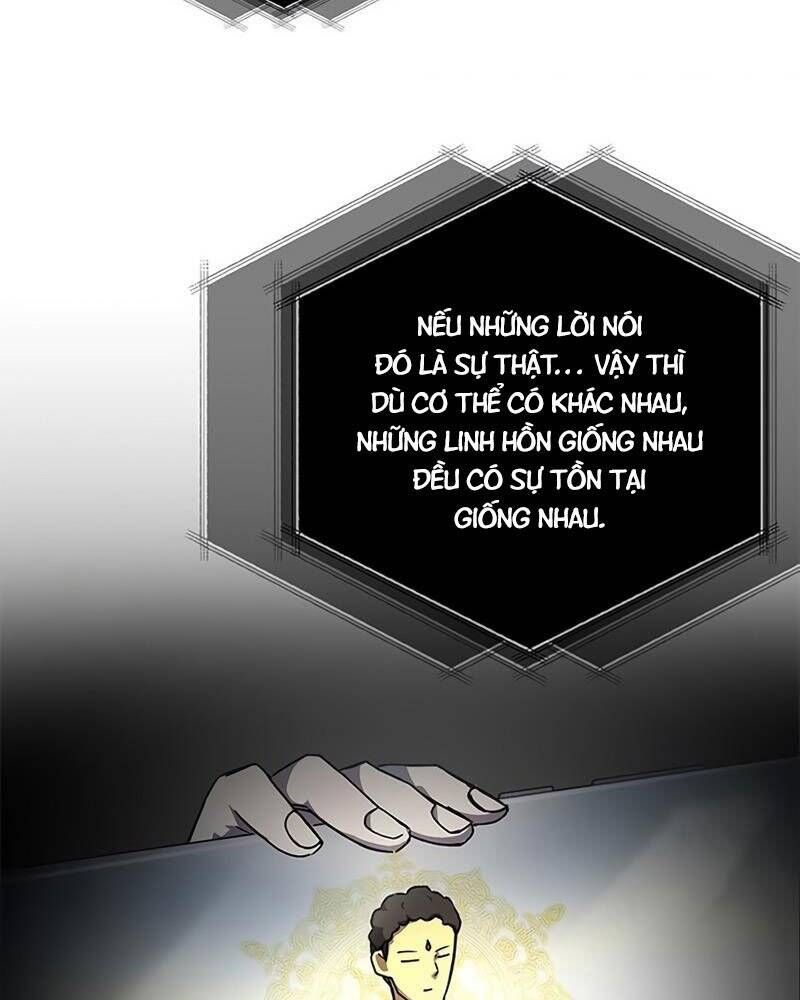 đọc truyện Học Viện Tối Thượng Chương 17 ảnh 92 tại Thiên Thai Truyện