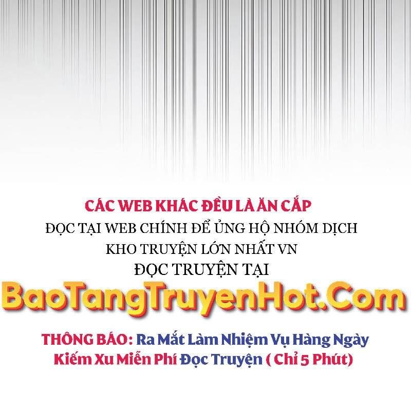 đọc truyện Học Viện Tối Thượng Chương 17 ảnh 94 tại Thiên Thai Truyện