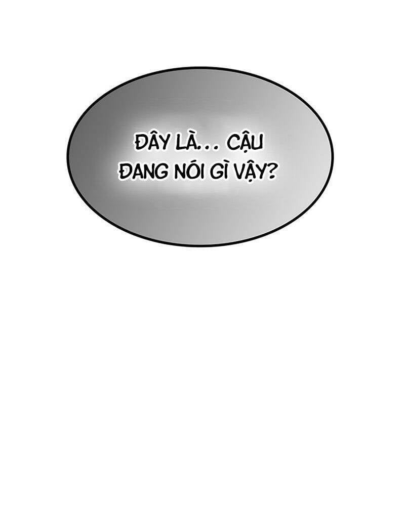 đọc truyện Học Viện Tối Thượng Chương 17 ảnh 95 tại Thiên Thai Truyện