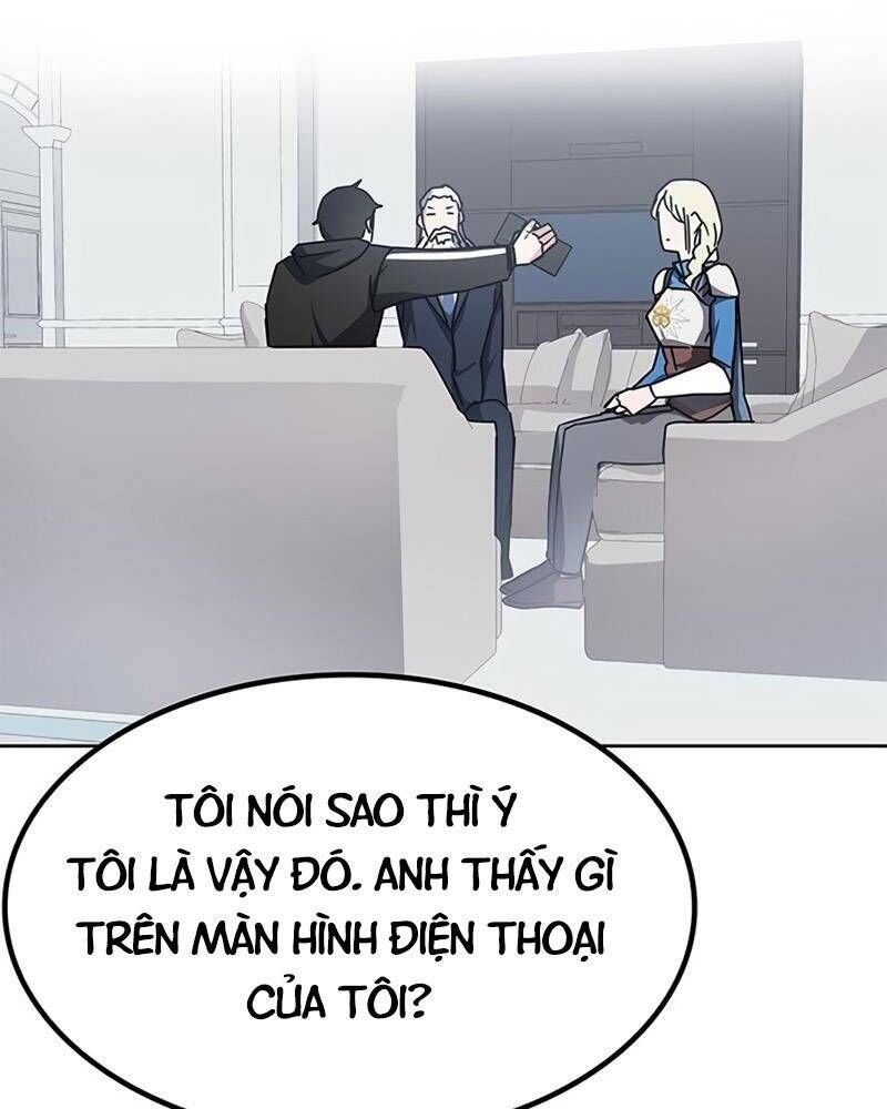 đọc truyện Học Viện Tối Thượng Chương 17 ảnh 96 tại Thiên Thai Truyện