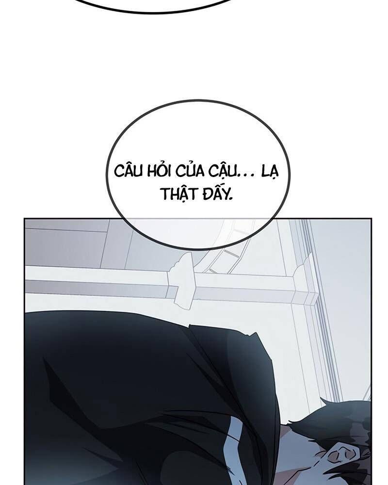 đọc truyện Học Viện Tối Thượng Chương 17 ảnh 97 tại Thiên Thai Truyện