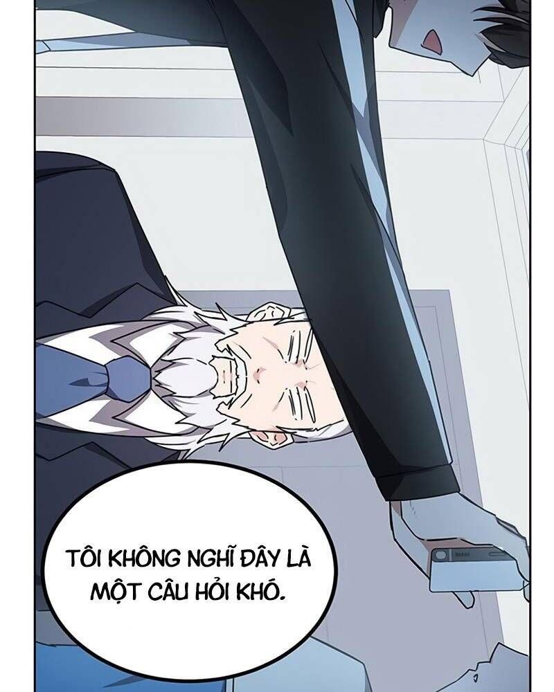 đọc truyện Học Viện Tối Thượng Chương 17 ảnh 98 tại Thiên Thai Truyện