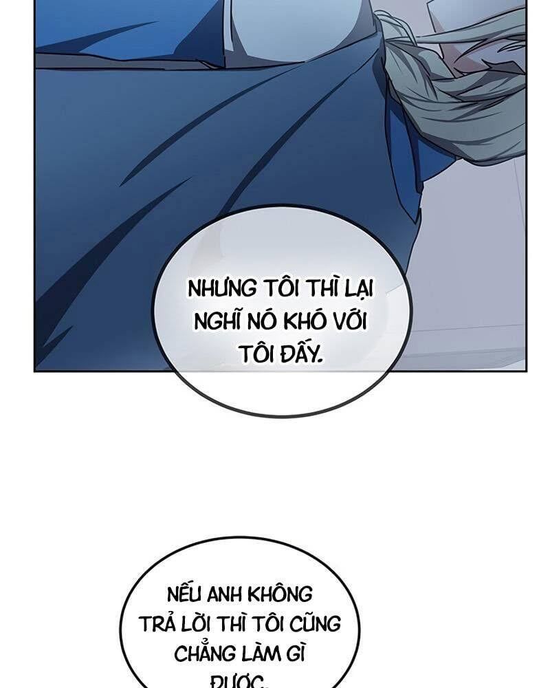 đọc truyện Học Viện Tối Thượng Chương 17 ảnh 99 tại Thiên Thai Truyện